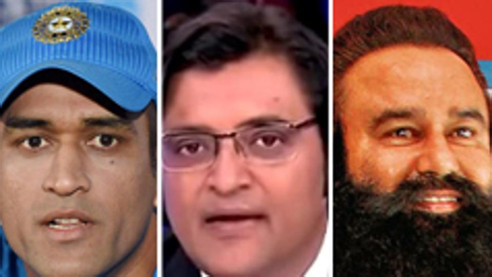 padmaawardsrejectedbygovtformsdhoniarnabgoswamiandramrahim